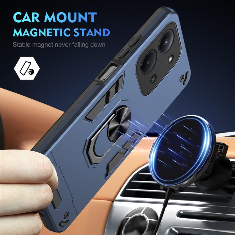 EDA007240907B_1.jpg@15cb9bb3dacc53db7cdabdcbe9880702