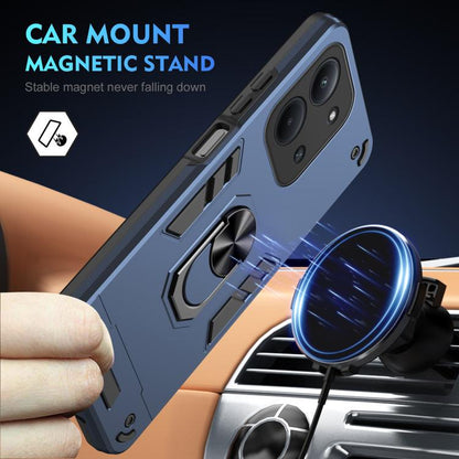 EDA007240907B_1.jpg@15cb9bb3dacc53db7cdabdcbe9880702