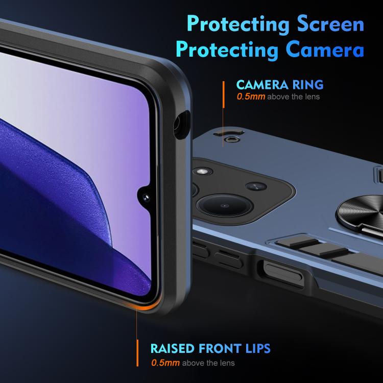 EDA007240907B_2.jpg@777ba35b6525fed6dbbf437335406555