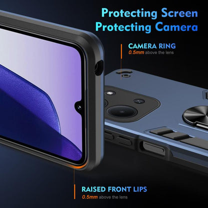 EDA007240907B_2.jpg@777ba35b6525fed6dbbf437335406555