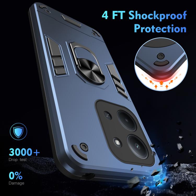 EDA007240907B_3.jpg@93eba344350e63d216ed17d2787667f9