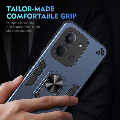 EDA007240907B_4.jpg@b4d8bec4f39b864c974c89ea4ab25197