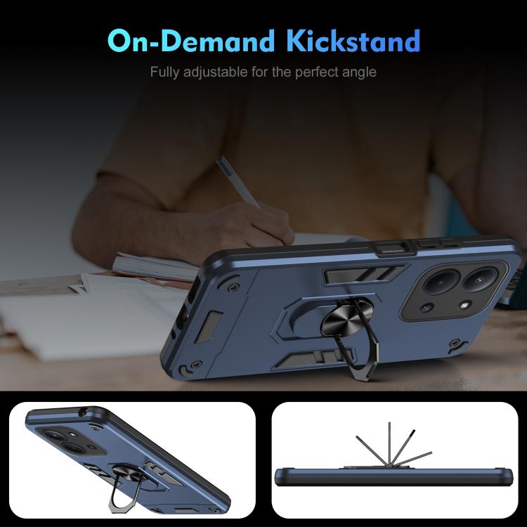 EDA007240907B_5.jpg@22698bd492acc264886d5782ed980ce5