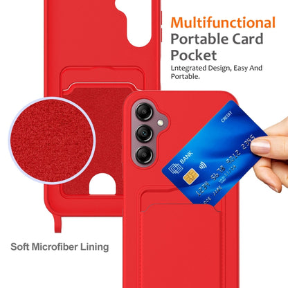 EDA007241601A_2.jpg@e59da6b79a692d64c518bf496bb1a995