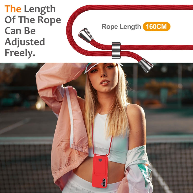 EDA007241601A_6.jpg@1d521939108f92a3f7663371fa35f27c