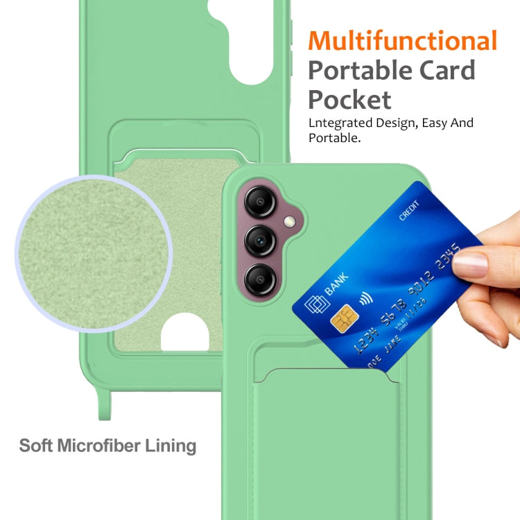 EDA007241601B_2.jpg@b2f8ed1312e8ba14218c1d77b46d901a