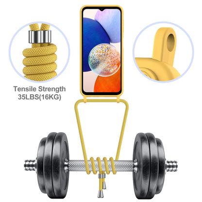 EDA007241601D_4.jpg@157bdf5430f956d36af54ab105460cc5