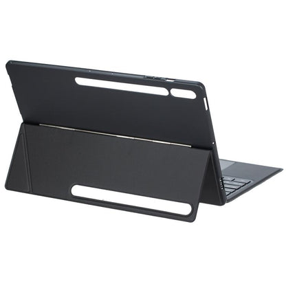 EDA007241702A_3.jpg@11fbc8a80959018a6de1a056a9a354a7