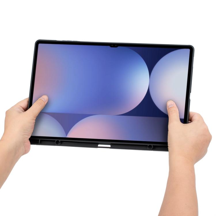 EDA007241702A_5.jpg@71d22285d072c35e537586a4e83d488b