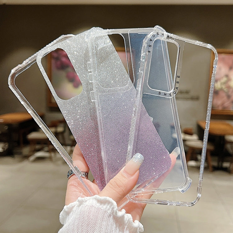 EDA007242301A_4.jpg@30db459a72964907ef8d894302d83177