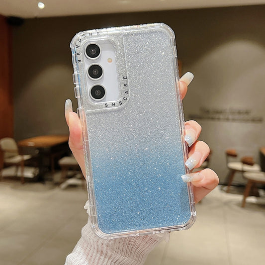 EDA007242301B.jpg@4e4ccce578e978ed840bc486ad2b4149