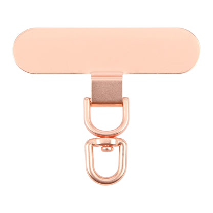 EDA007243501B.jpg@4c8e4affd42007d8d520a9b7fc9aca3b