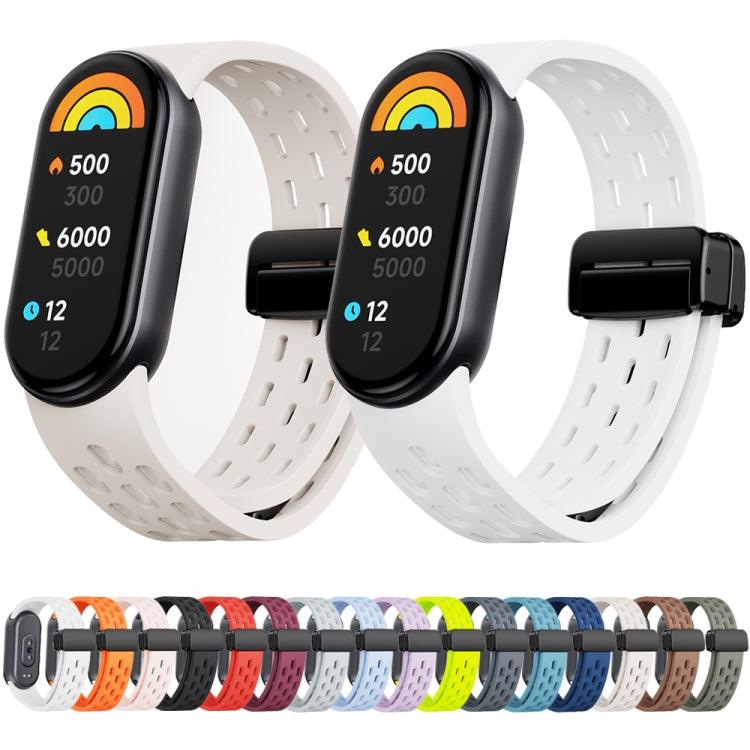 EDA0072455_B1.jpg@e3f6b1d16a3c6a97382c557991a837cb