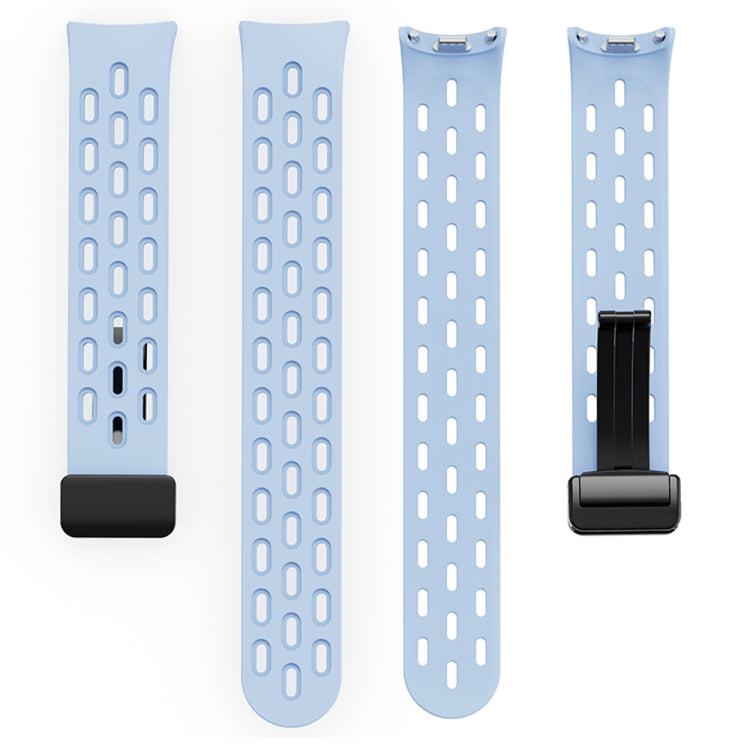 EDA0072455_B2.jpg@16864a9bf74468389d37fb151f1de998