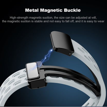 EDA0072455_B3.jpg@082792a26319aaecd92754ba442c02bd