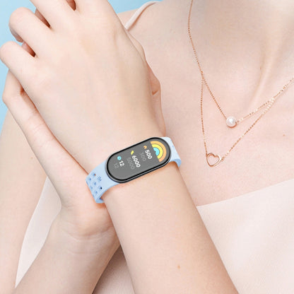 EDA0072455_B8.jpg@0ee88bfcaa12d387d182fe9c630d0547