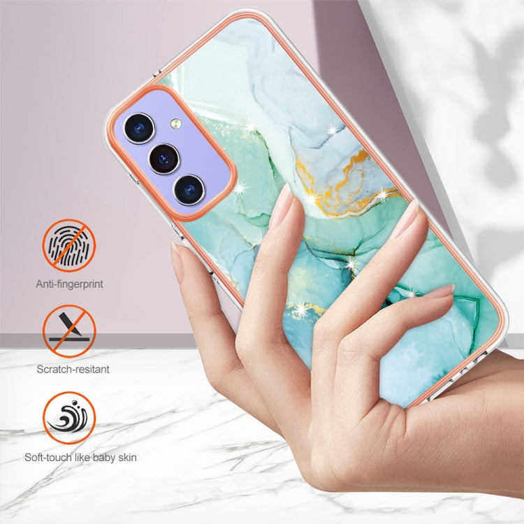 EDA007245801C_3.jpg@810d5a45ab83c33cb0fc7d7c127c487c