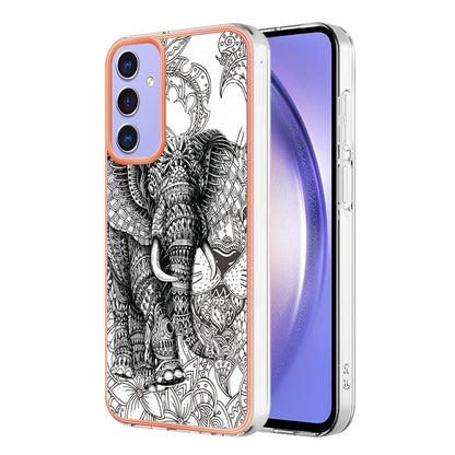 EDA007246301C.jpg@791e19d27db59c8e382d88cc7aef86d7