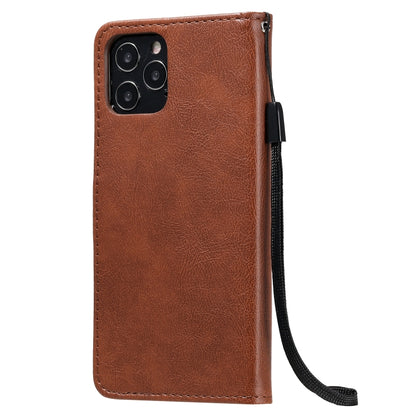 EDA00724902A_2.jpg@5e6cfe580c3e02e23a2644331493203c