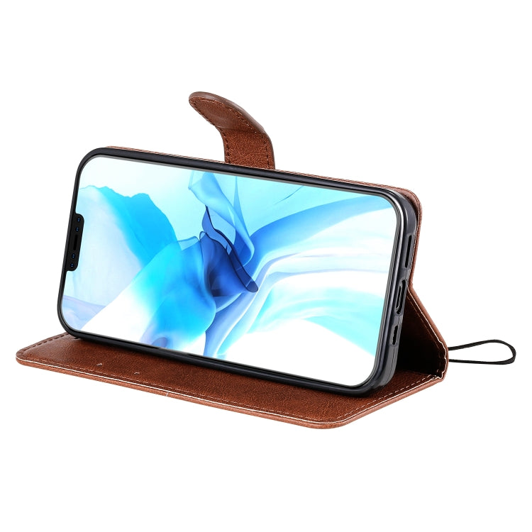 EDA00724902A_5.jpg@7e50e62eef6ff0a5d7accaeb73fa7dbf