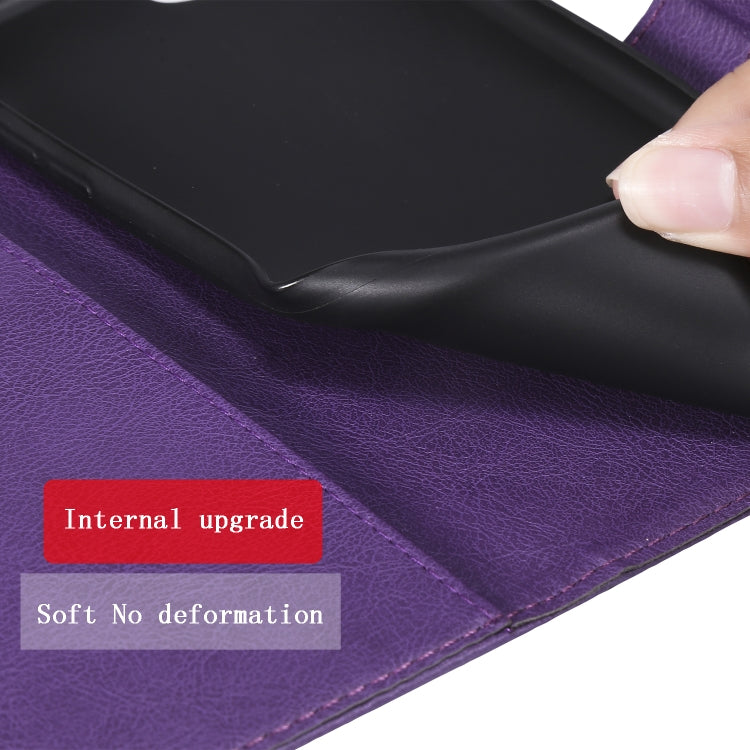 EDA00724902A_7.jpg@a0c25fb508cca55db178cf6829afc94e