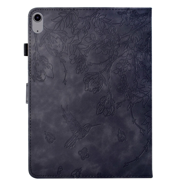 EDA007249602B_2.jpg@a2f7d68bebfe9864f36a789fdebad325