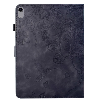 EDA007249602B_2.jpg@a2f7d68bebfe9864f36a789fdebad325