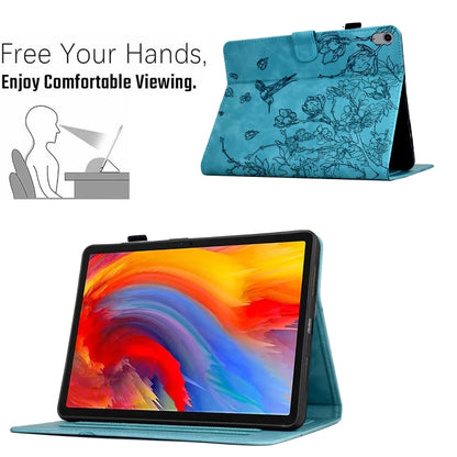 EDA007249605E_4.jpg@01f84c02f79b198d22c87ef907c3e98b