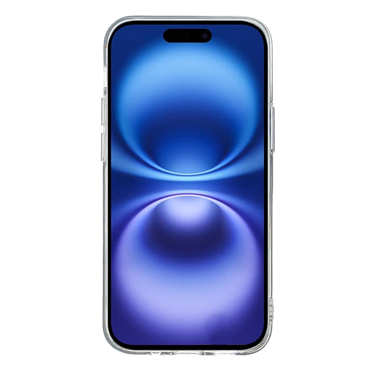 EDA007249802C_2.jpg@c17ffaba35f347b729b137171b50651a