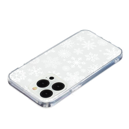 EDA007249802C_3.jpg@0c03ea8711f88b99469dd3bc2b105c42