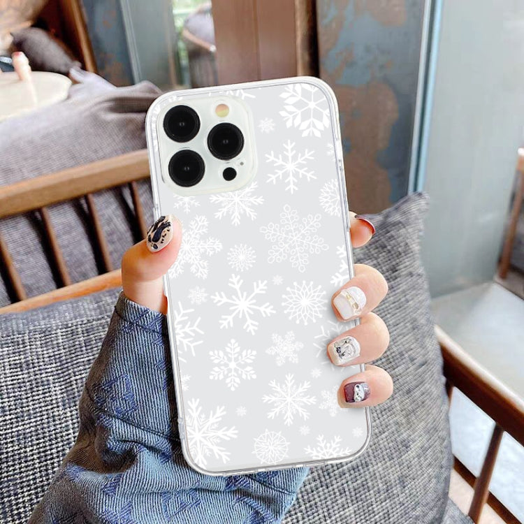 EDA007249802C_5.jpg@45b510e8040189a79f19ba6dab7d9bd6