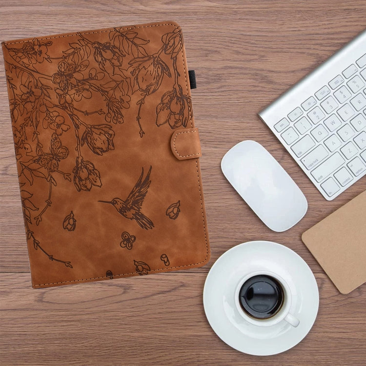 EDA007250301A_6.jpg@e9a08aadb6adf75bf03f2dfa87e752ba