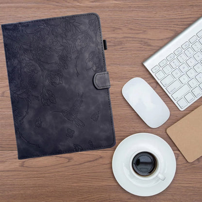 EDA007250301B_6.jpg@94b1e84ca3cca524f7a90746efaeb20e