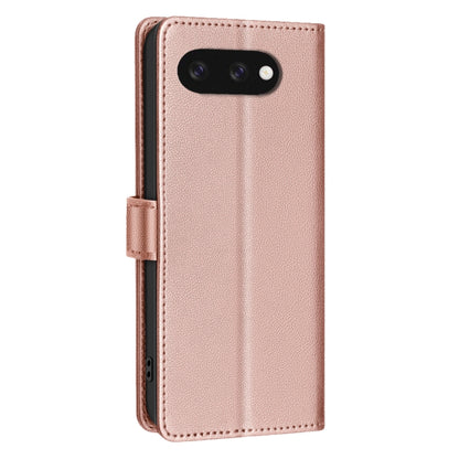 EDA007252401C_2.jpg@229488211f4ceb1160904c547296ab0c