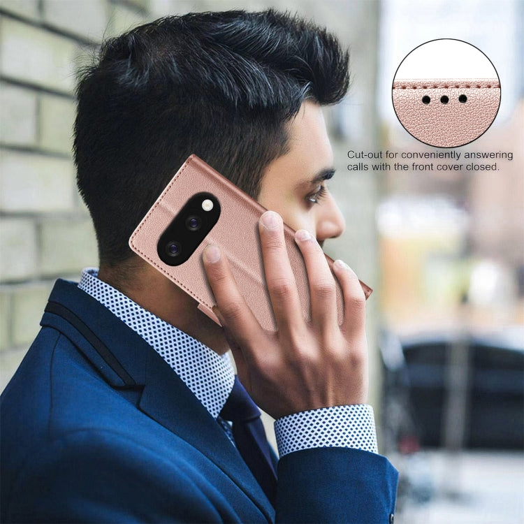 EDA007252401C_6.jpg@5d2a6ee7f6baf0b54017258ad25adf4a