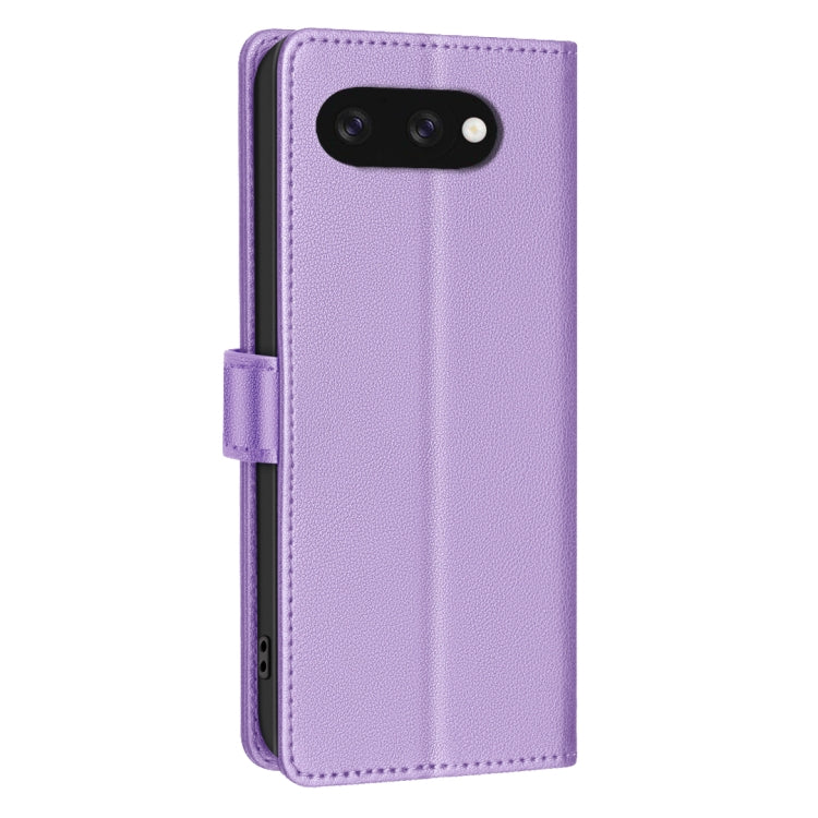 EDA007252401D_2.jpg@41cfc7ab347cd505a65d735fc664e321