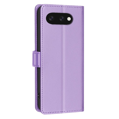 EDA007252401D_2.jpg@41cfc7ab347cd505a65d735fc664e321