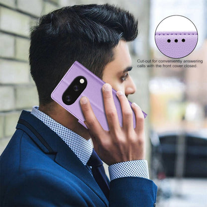 EDA007252401D_6.jpg@777a16b56a973676dc2154d1c838ac63