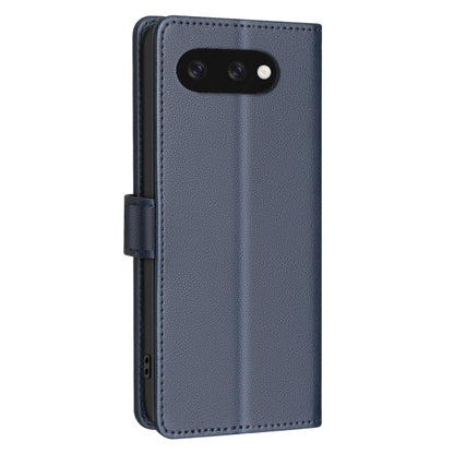 EDA007252401E_2.jpg@22a34bc8a7a5e63fcacff903ef7a5d09