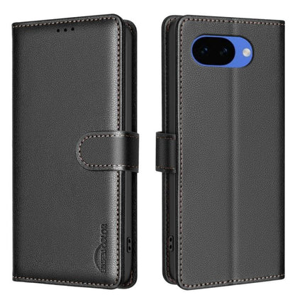 EDA007252402A.jpg@4ec95b00412511f185c1cc163e6089f5