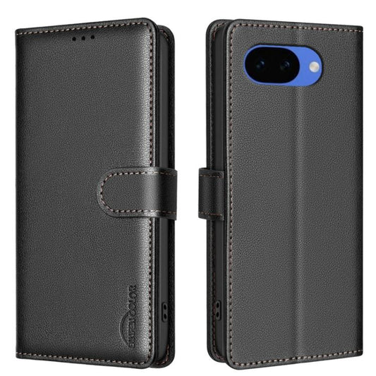 EDA007252402A.jpg@4ec95b00412511f185c1cc163e6089f5