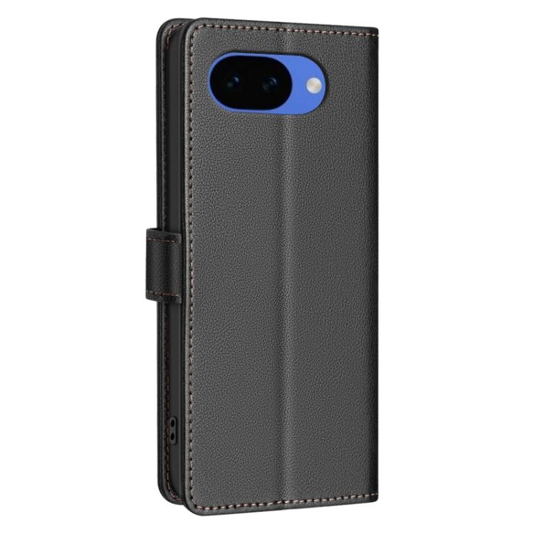 EDA007252402A_2.jpg@8eb1f6076be5ad44f488d7e5cb5c15e4