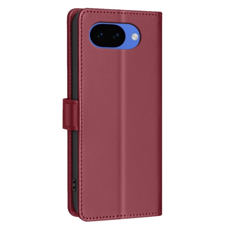 EDA007252402B_2.jpg@074d446278f88dd91c40b0f509b7a5dc