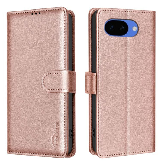 EDA007252402C.jpg@d958a69472dba90108c92343a99e9464