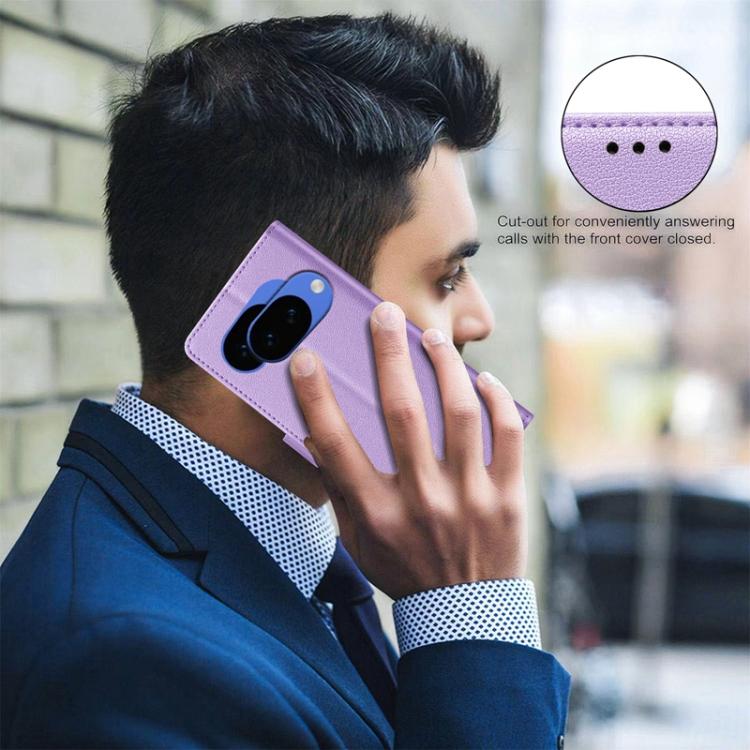 EDA007252402D_7.jpg@34e35c2aff581ef3d356724f5d9068c8