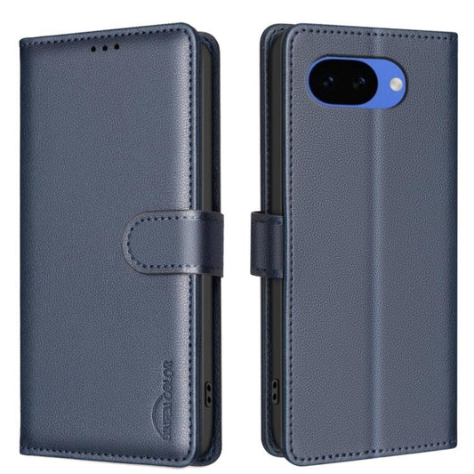 EDA007252402E.jpg@90548122c29bee4569bb21784493cd13