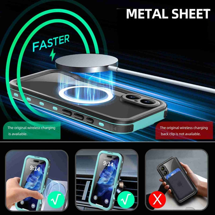 EDA007252503A_12.jpg@cd6a01b7d4c8a5fbbaa2f511d9b9f136