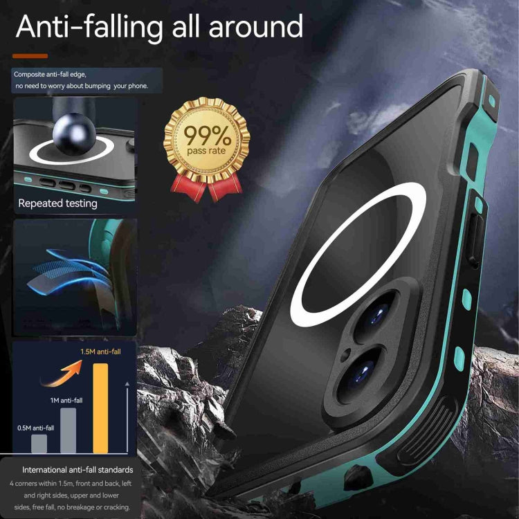 EDA007252503A_9.jpg@2880d2ff6ad4a4dfcfc4fdc9133cc1f1