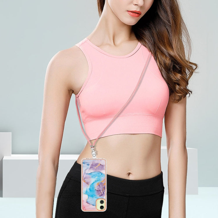 EDA007253601D_5.jpg@ffdc72d6bf620008e945abf618b56e7b