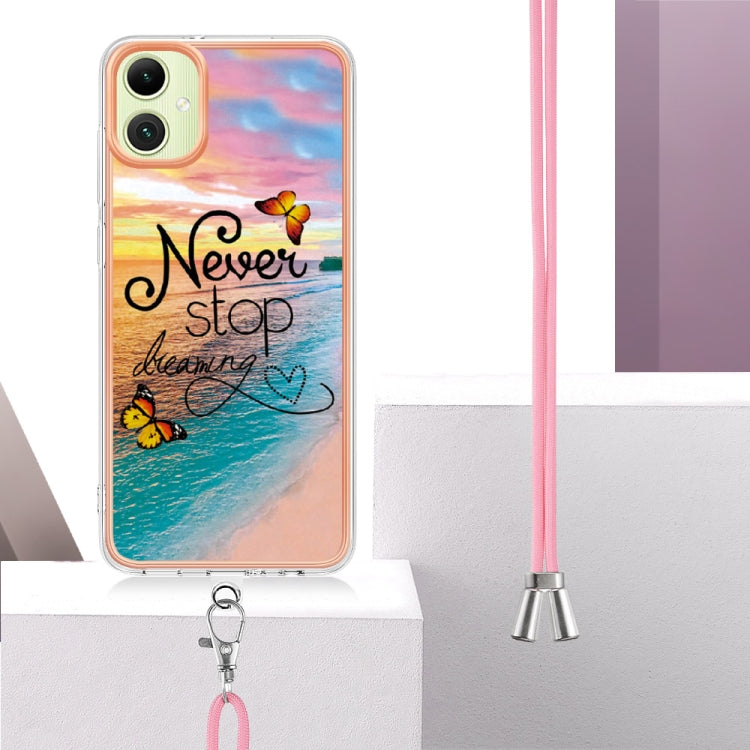 EDA007253601E_2.jpg@baf90b892ac80986884a40ac789df980